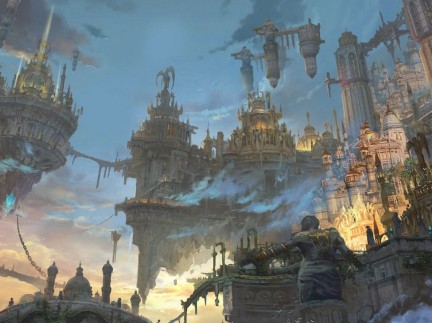 博鱼体育客服，为赛事护航，为用户服务博鱼体育中客服