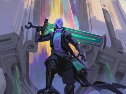 博鱼体育app官方下载指南，轻松获取体育赛事和娱乐服务博鱼体育app官方下载