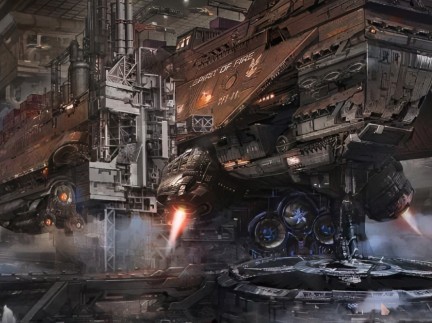 闲鱼博羽体育怎么样？全面解析运动装备的选择与建议闲鱼博羽体育怎么样