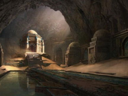 博鱼体育官网下载，安全可靠的体育下载平台推荐博鱼体育官网下载