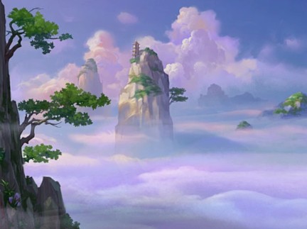 博鱼体育官方登录入口，开启您的体育竞技之旅博鱼体育官方登录入口