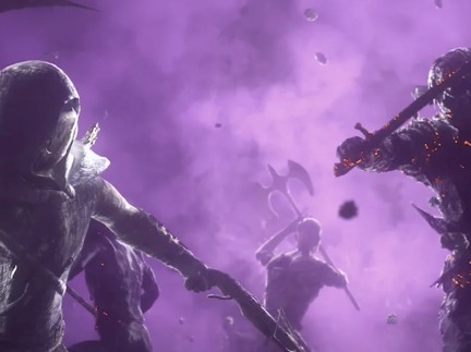 闲鱼博羽体育是真的吗？深度解析与投资建议闲鱼博羽体育是真的吗