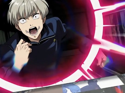 博鱼体育在线登录，探索数字娱乐新天地博鱼体育在线登录