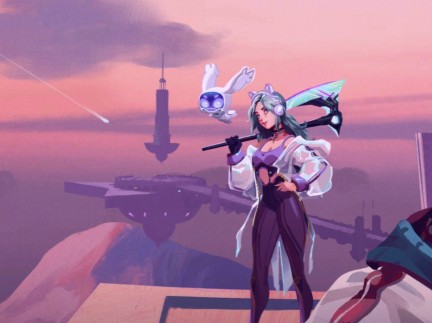 类似博鱼体育平台的软件，功能解析与市场分析类似博鱼体育平台的软件