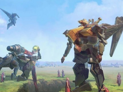 博鱼体育咨询顾问团队，助力企业迈向成功的新引擎博鱼体育的咨询顾问团队