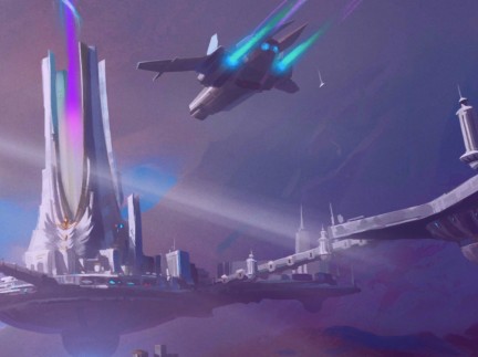 博鱼体育代理联系方式，如何找到可靠的体育代理合作机会博鱼体育代理联系方式